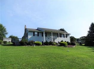 3662 Tower Cir, Northampton, PA 18067