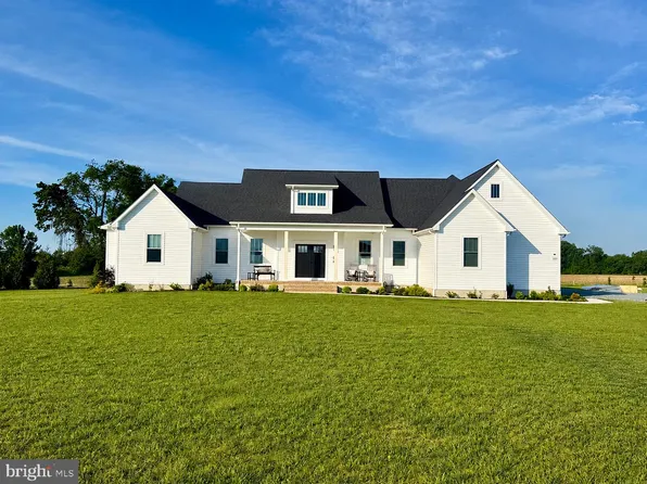 117 Woodfield Ct, Centreville, MD 21617