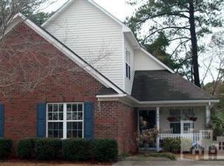 409 Estate Dr, Wilmington, NC 28405