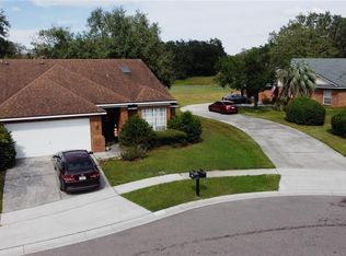 130 Oak Bend Ct, Oviedo, FL 32765