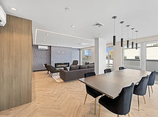 Rented by MADEHOME | media 17