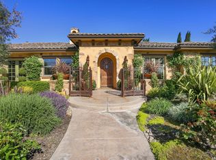 16648 N Alpine Rd, Lodi, CA 95240