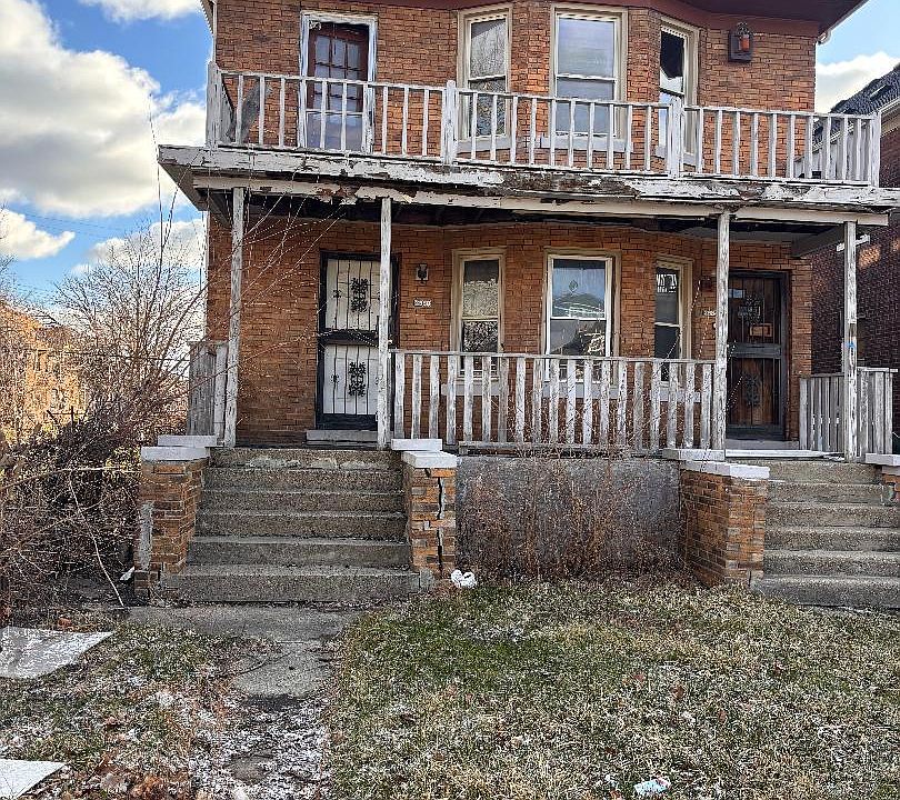 1st image of 2954 E Harding St