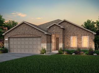 15913 Dauntless Cove Dr, Haslet, TX 76052