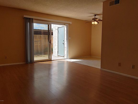 3rd image of 5942 W Townley Ave
