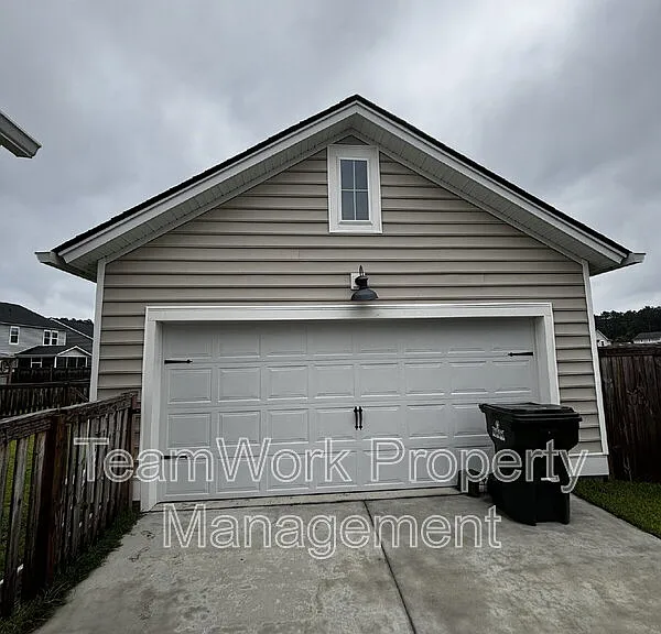 214 Narrowleaf Ave — Photo 35