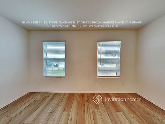 3rd image of 3202 Crestone Dr