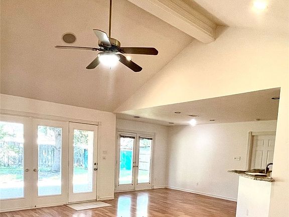 5th image of 4605 Caddie Ct