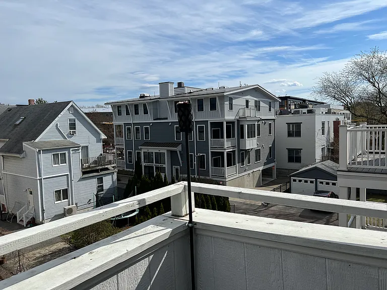 66 Cameron Ave #3 — Photo 7