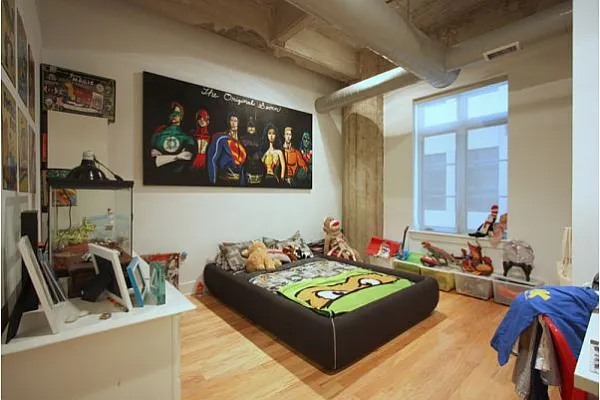 Sold by Liberty Realty | media 4