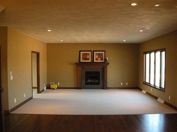 2nd image of 2484 Whistling Swan Ct