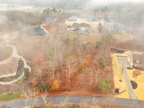 5th image of 508 16th Cir