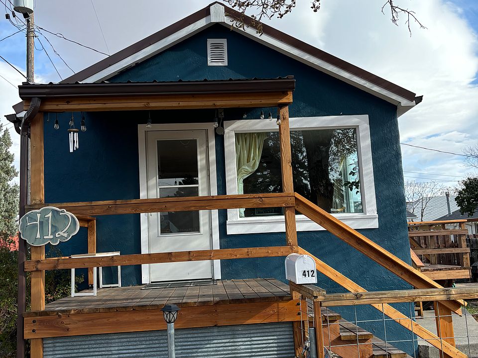 1st image of 412 N B St