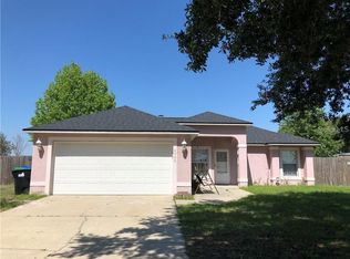 4928 Pierce Arrow Dr, Apopka, FL 32712
