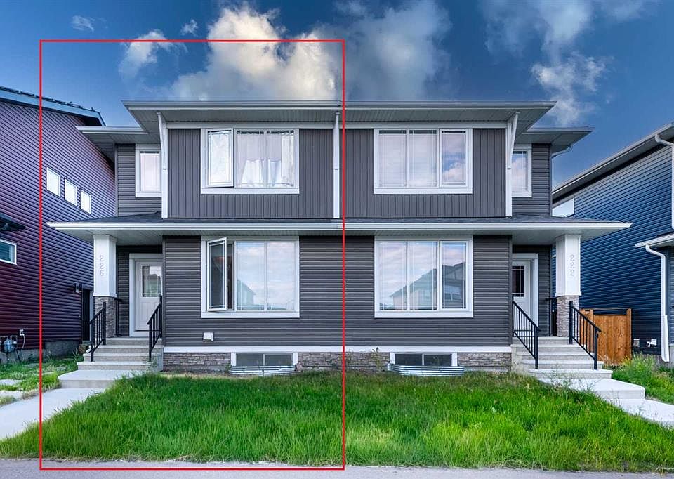 1st image of 226 S Ambleton Dr NW