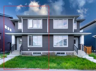 226 S Ambleton Dr NW, Calgary, AB T3P1W7