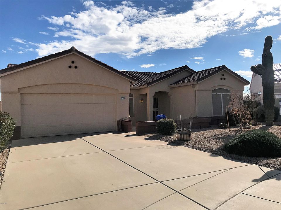 1st image of 22605 N Cabana Ln
