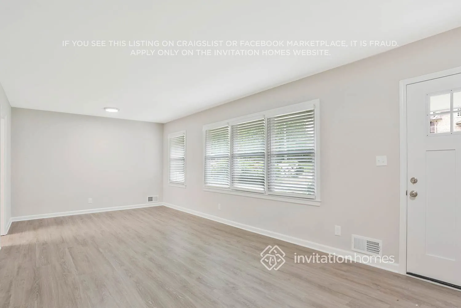 3007 Lavista Ct Decatur, GA 30033 — Photo 3