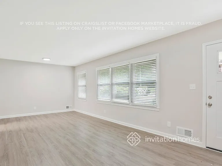 3007 Lavista Ct — Photo 4