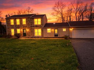 610 Country Club Rd, Havre De Grace, MD