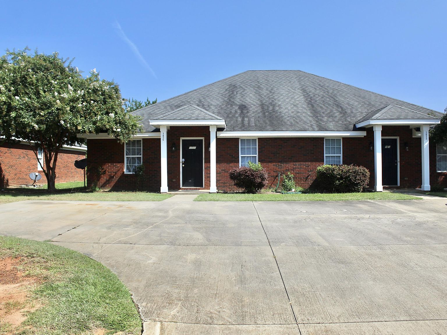 1815 Cobblestone Ct 1, Albany, GA 31707 Zillow