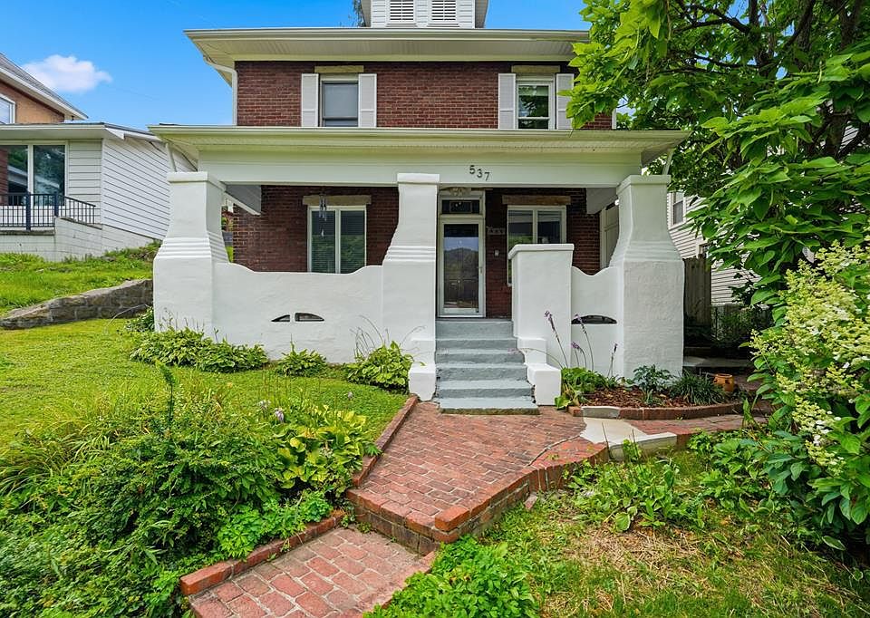1st image of 537 Oak Ave NW