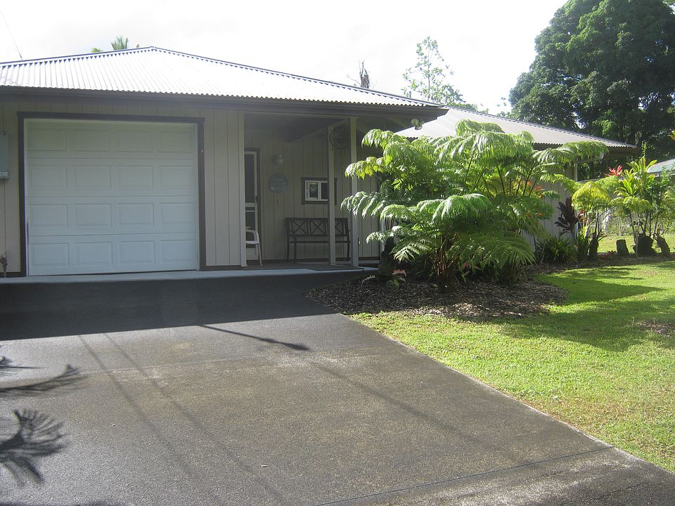 1st image of 15-609 Kahakai Blvd