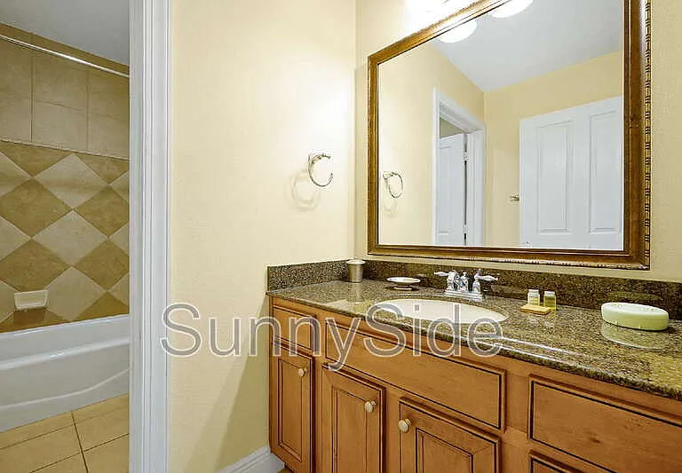 7683 Heritage Crossing Way #101 — Photo 29