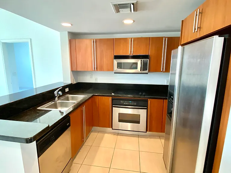 610 Clematis St #804 — Photo 5