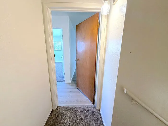 915 Wheeler Ave #202 — Photo 12