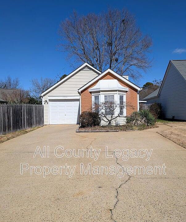 1st image of 1934 Brittania Cir