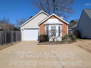 1934 Brittania Cir, Woodstock, GA 30188