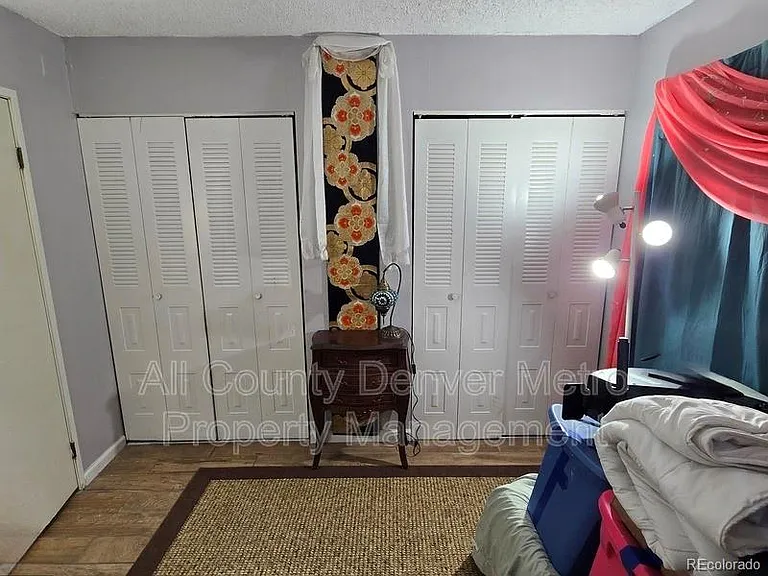 447 Wright St #118 — Photo 11