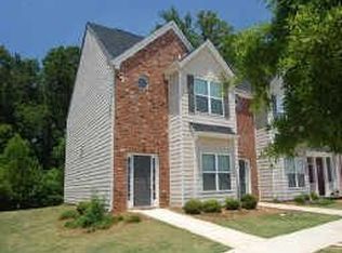 2757 Snapfinger Mnr, Decatur, GA 30035