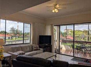 15110 Ports Of Iona Dr #205, Fort Myers, FL 33908