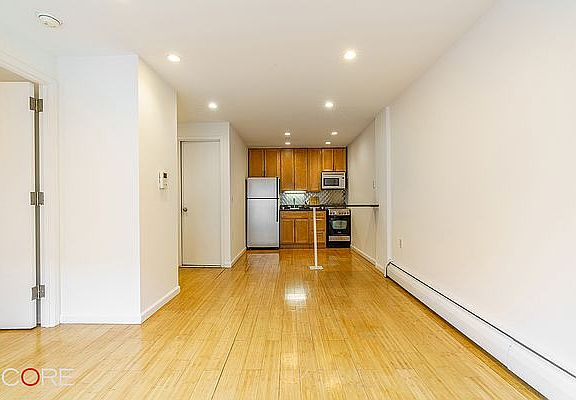 3rd image of 96 Avenue C APT 3F