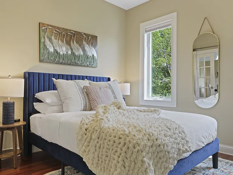 9223 Seagull Rd — Photo 15