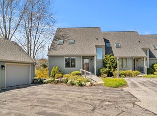 18 Old Nugent Farm Rd #18, Gloucester, MA 01930
