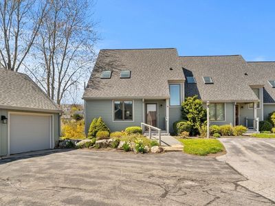 18 Old Nugent Farm Rd #18, Gloucester, MA, 01930
