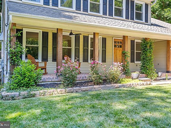 5th image of 6153 River Forest Dr