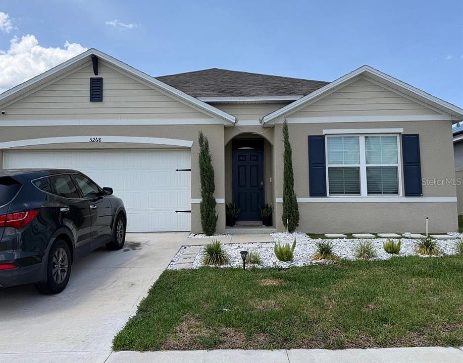 1st image of 5268 Maddie Dr
