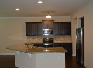 2534 Morgan Haven Ln, Buford, GA 30519