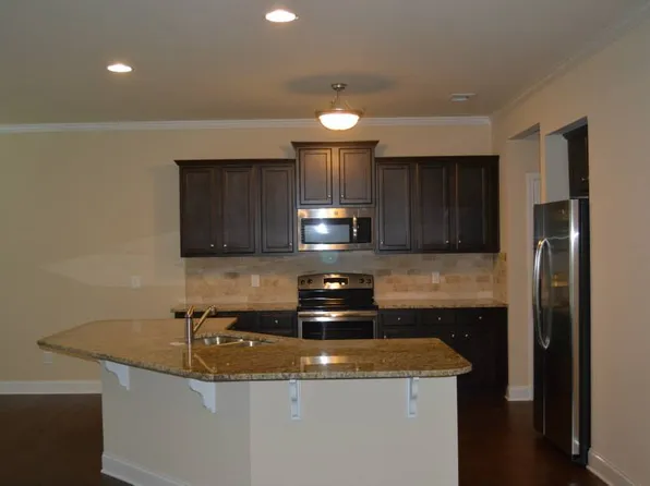 2534 Morgan Haven Ln, Buford, GA 30519