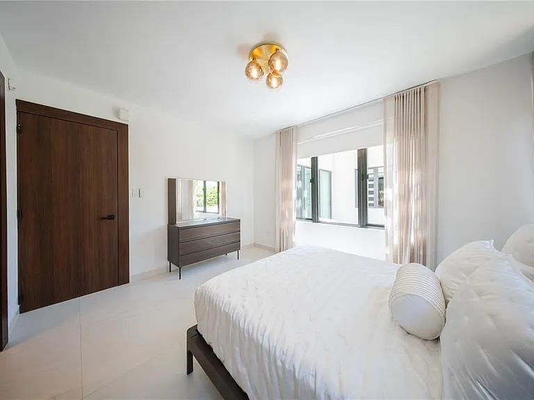 1 Corredor Miralago #908 — Photo 61