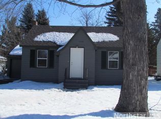 1114 5th Ave NE, Brainerd, MN 56401