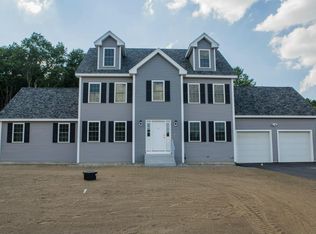 1817 Chestnut Ln, Birmingham, AL 35244