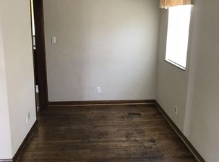 608 24th St W, Huntington, WV 25704