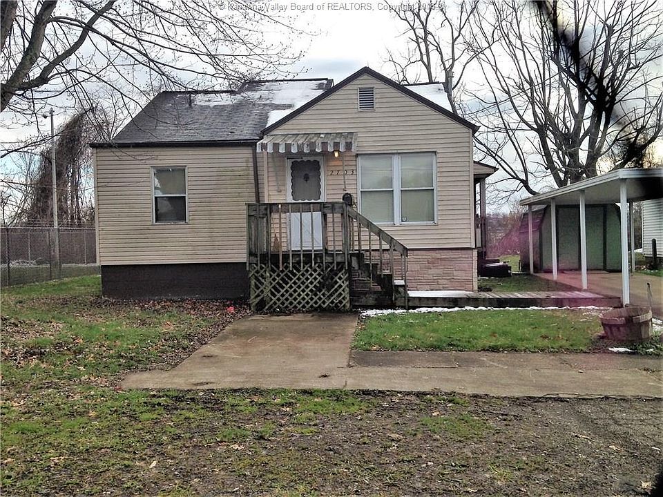 1st image of 2703 2nd Ave