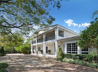 C Gab Country Club Sec 5, Coral Gables, FL 33146