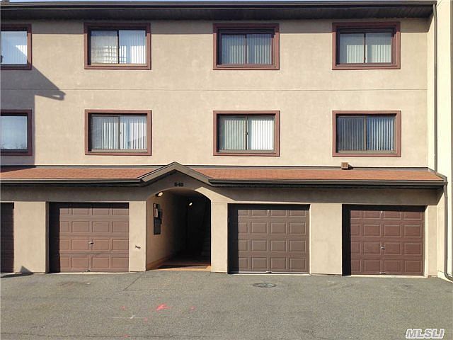 1st image of 518 115th St #E